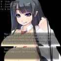 327 KB