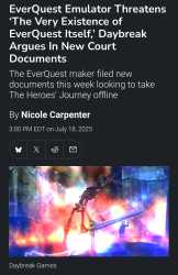245 KB