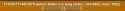 38 KB
