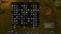578 KB