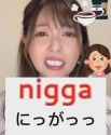 221 KB