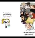 108 KB