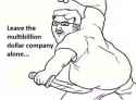 175 KB