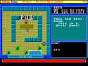 42 KB