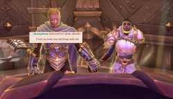 2.15 MB