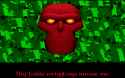 10 KB