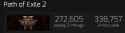 24 KB