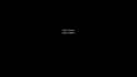 65 KB