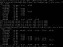 22 KB