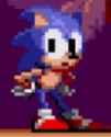 5 KB