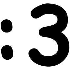 3 KB