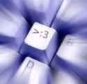 283 KB