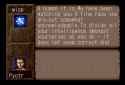 40 KB
