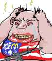 464 KB