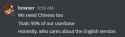 10 KB