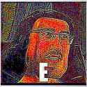 180 KB