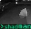 1.84 MB