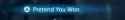104 KB
