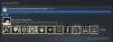 159 KB