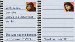 256 KB