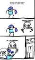 48 KB