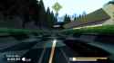 2.78 MB