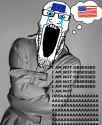 631 KB