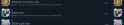 58 KB