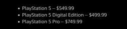 12 KB