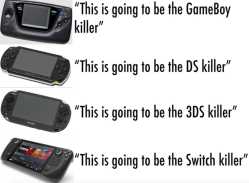 215 KB