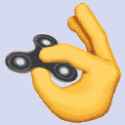 54 KB