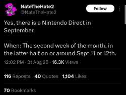 146 KB