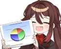 405 KB