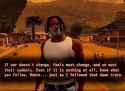 57 KB