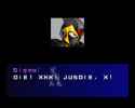 11 KB