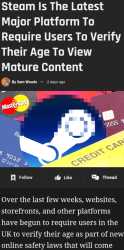 243 KB