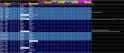 98 KB