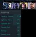 78 KB