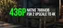 190 KB