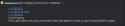 21 KB