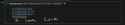 19 KB
