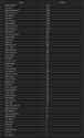 307 KB