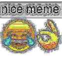26 KB