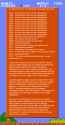 538 KB