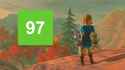 1.59 MB