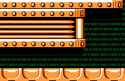 794 KB