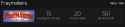 71 KB