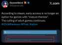 179 KB