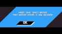 168 KB