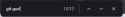 2 KB